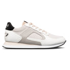 CLAE EDSON TRAINERS