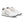 CLAE EDSON TRAINERS