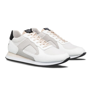 CLAE EDSON TRAINERS