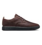 CLAE ELLINGTON DERBY SHOES