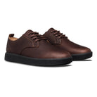 CLAE ELLINGTON DERBY SHOES
