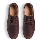 CLAE ELLINGTON DERBY SHOES