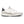 CLAE JOSHUA TRAINERS