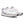 CLAE JOSHUA TRAINERS