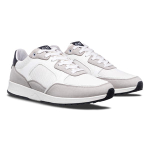 CLAE JOSHUA TRAINERS
