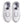 CLAE JOSHUA TRAINERS