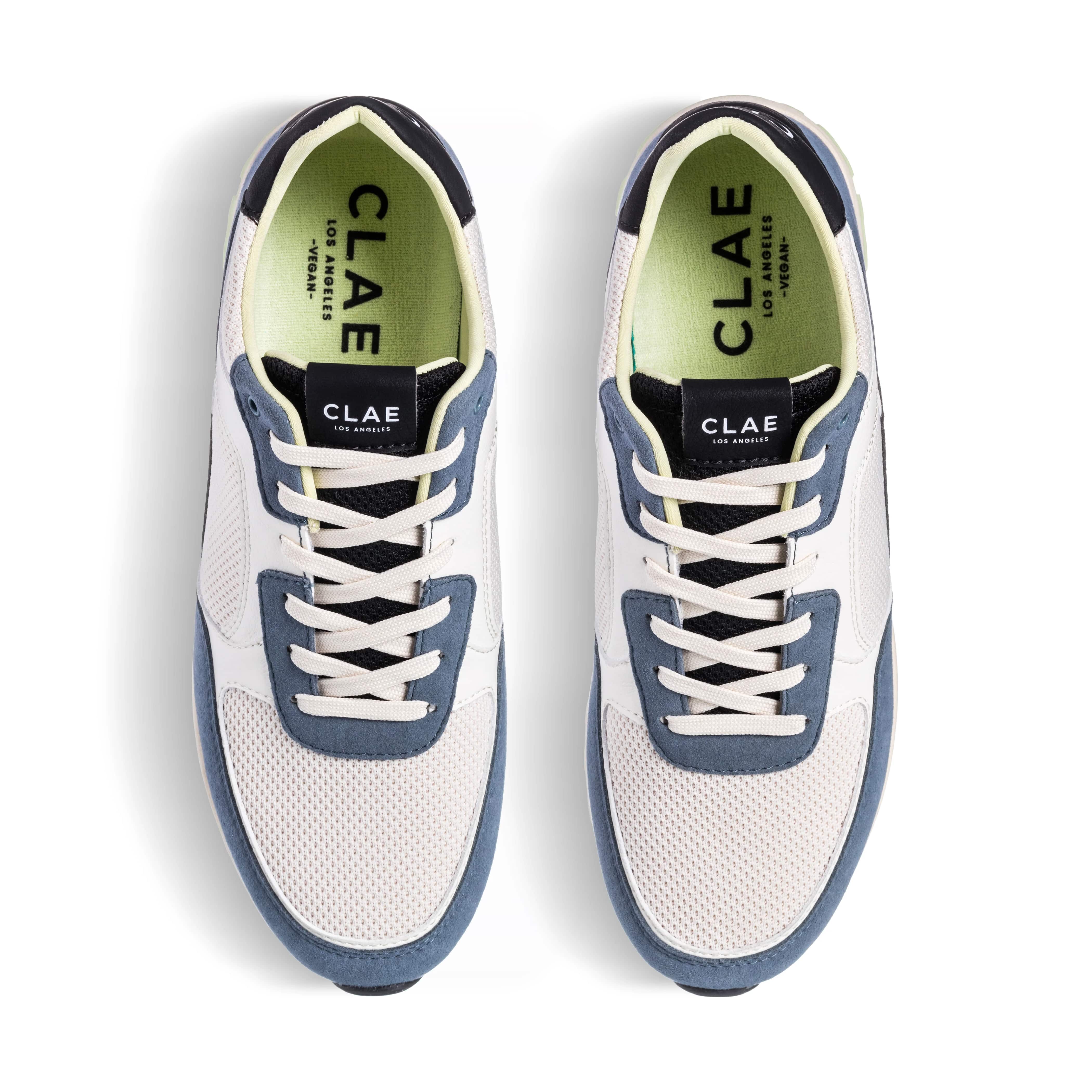 CLAE JOSHUA TRAINERS