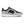 CLAE JOSHUA VEGAN TRAINERS