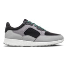 CLAE JOSHUA VEGAN TRAINERS