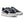 CLAE JOSHUA VEGAN TRAINERS