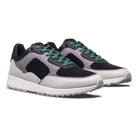 CLAE JOSHUA VEGAN TRAINERS