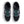 CLAE JOSHUA VEGAN TRAINERS