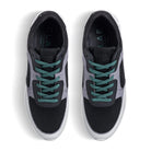 CLAE JOSHUA VEGAN TRAINERS