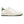 CLAE MALONE APPLE TRAINERS