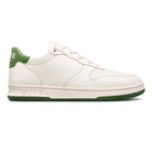 CLAE MALONE APPLE TRAINERS