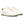 CLAE MALONE APPLE TRAINERS