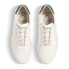 CLAE MALONE APPLE TRAINERS