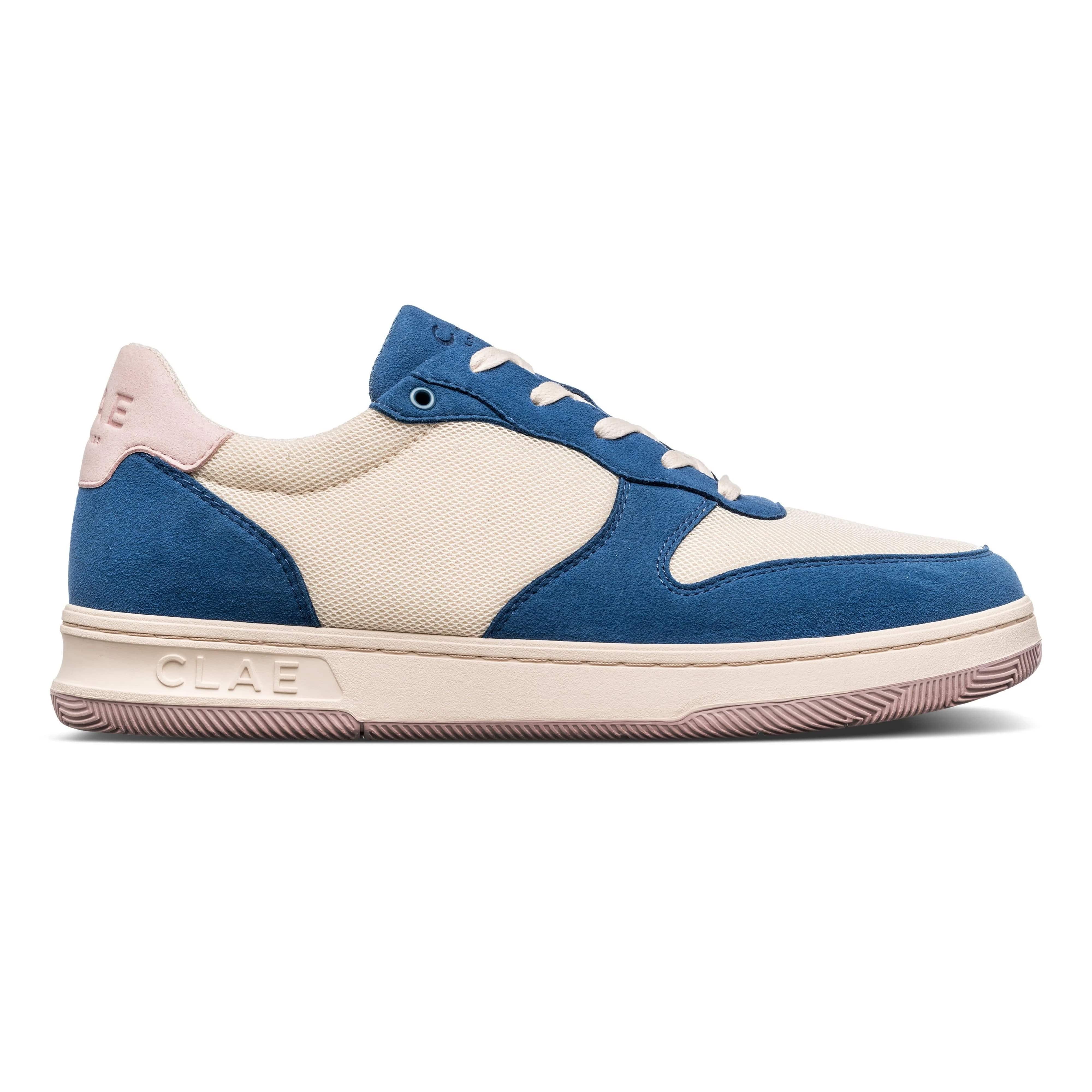 CLAE MALONE LITE TRAINERS