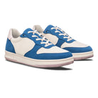 CLAE MALONE LITE TRAINERS