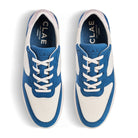 CLAE MALONE LITE TRAINERS