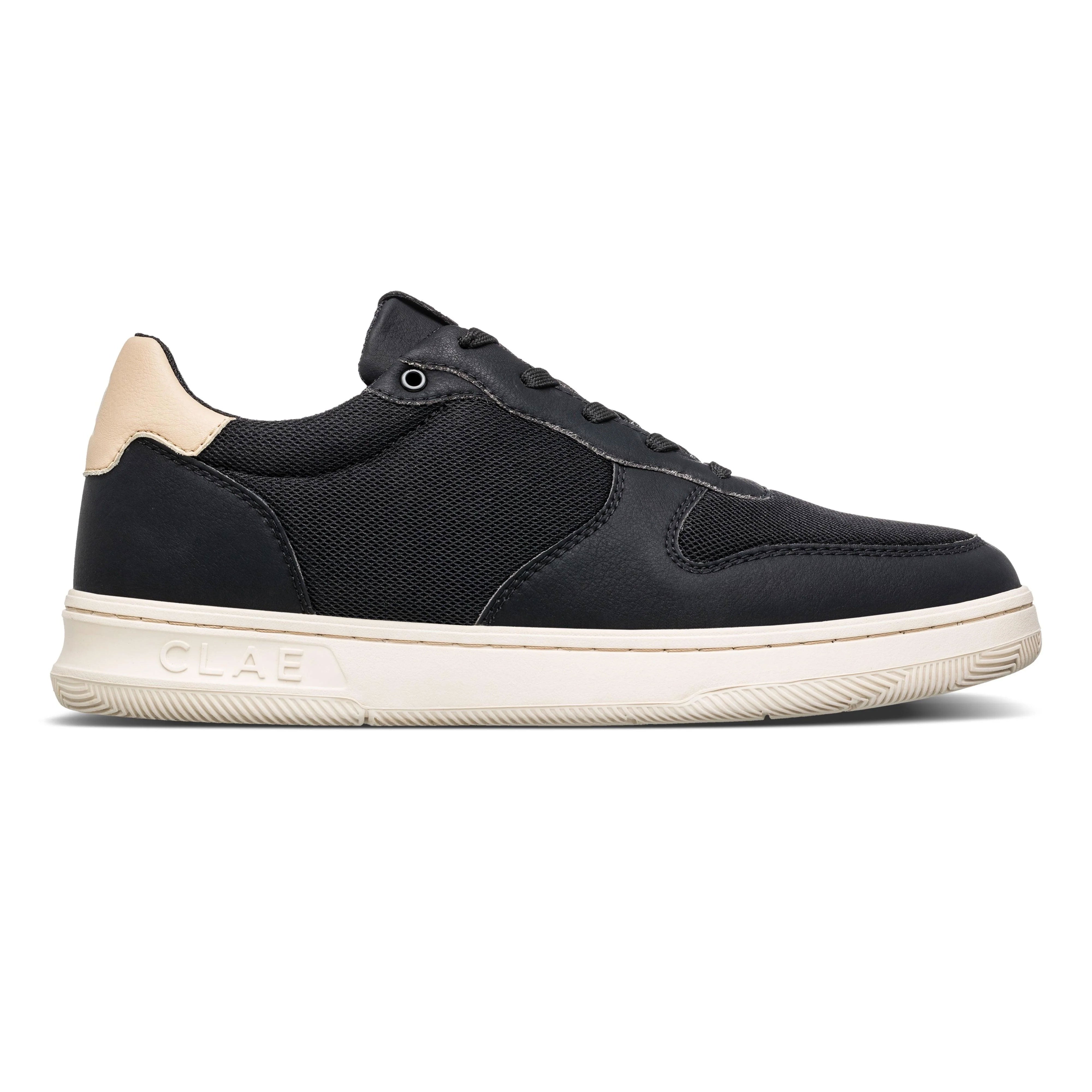 CLAE MALONE LITE VUORI TRAINERS