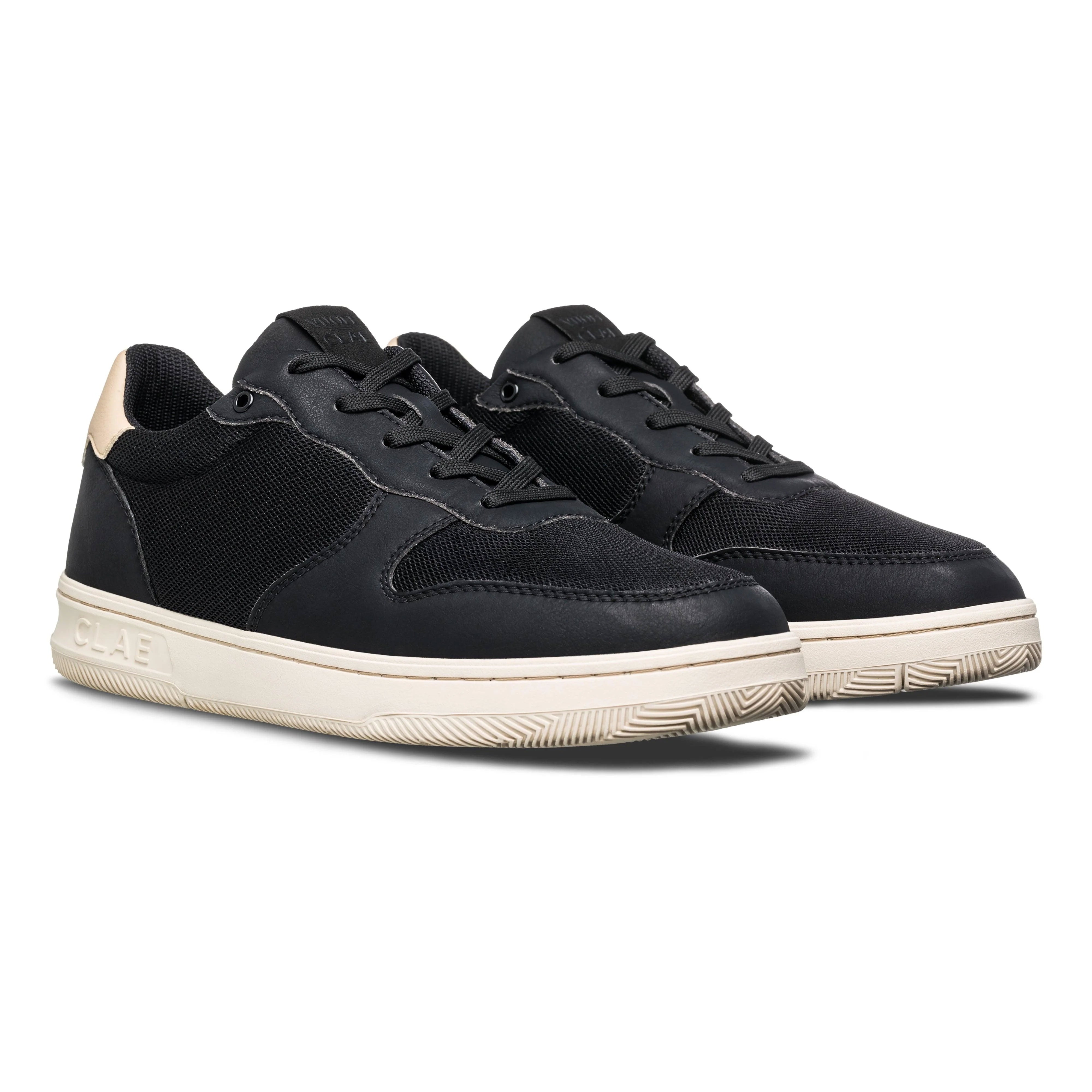 CLAE MALONE LITE VUORI TRAINERS