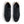 CLAE MALONE LITE VUORI TRAINERS
