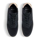 CLAE MALONE LITE VUORI TRAINERS