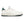 CLAE MALONE LITE VUORI TRAINERS