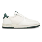 CLAE MALONE LITE VUORI TRAINERS