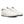 CLAE MALONE LITE VUORI TRAINERS