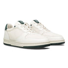 CLAE MALONE LITE VUORI TRAINERS