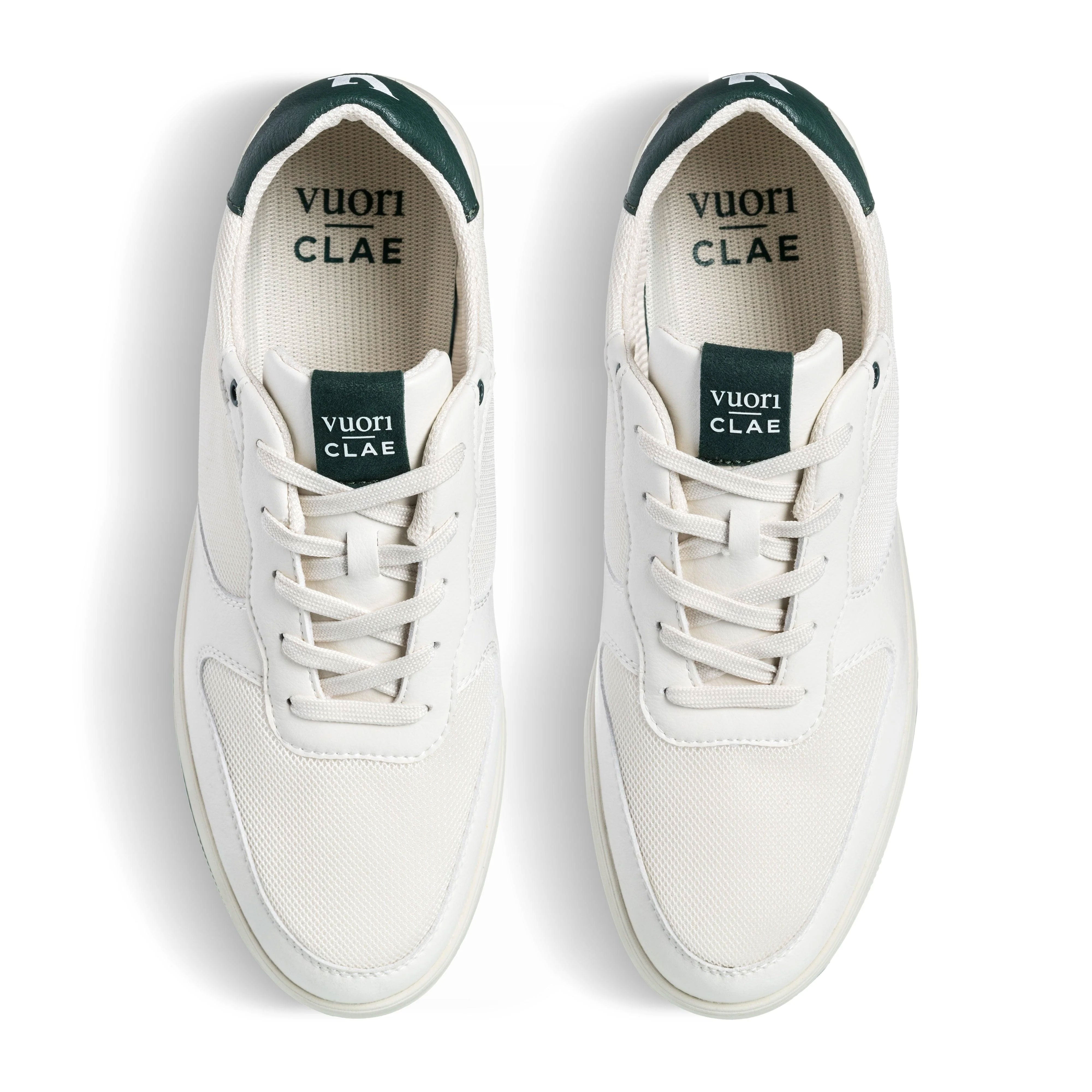 CLAE MALONE LITE VUORI TRAINERS