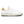 CLAE MALONE LITE VUORI TRAINERS