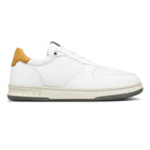 CLAE MALONE LITE VUORI TRAINERS