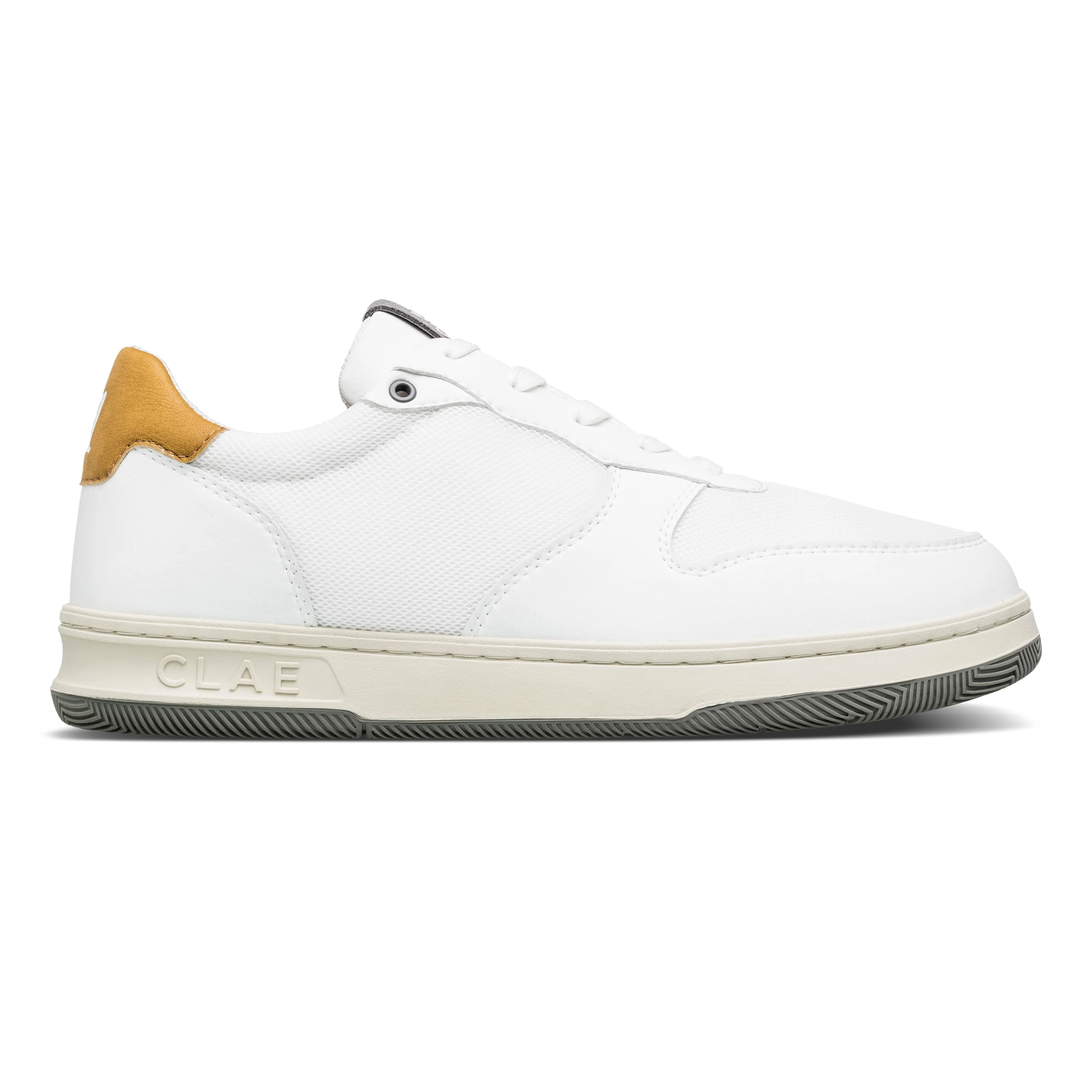 CLAE MALONE LITE VUORI TRAINERS