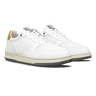 CLAE MALONE LITE VUORI TRAINERS