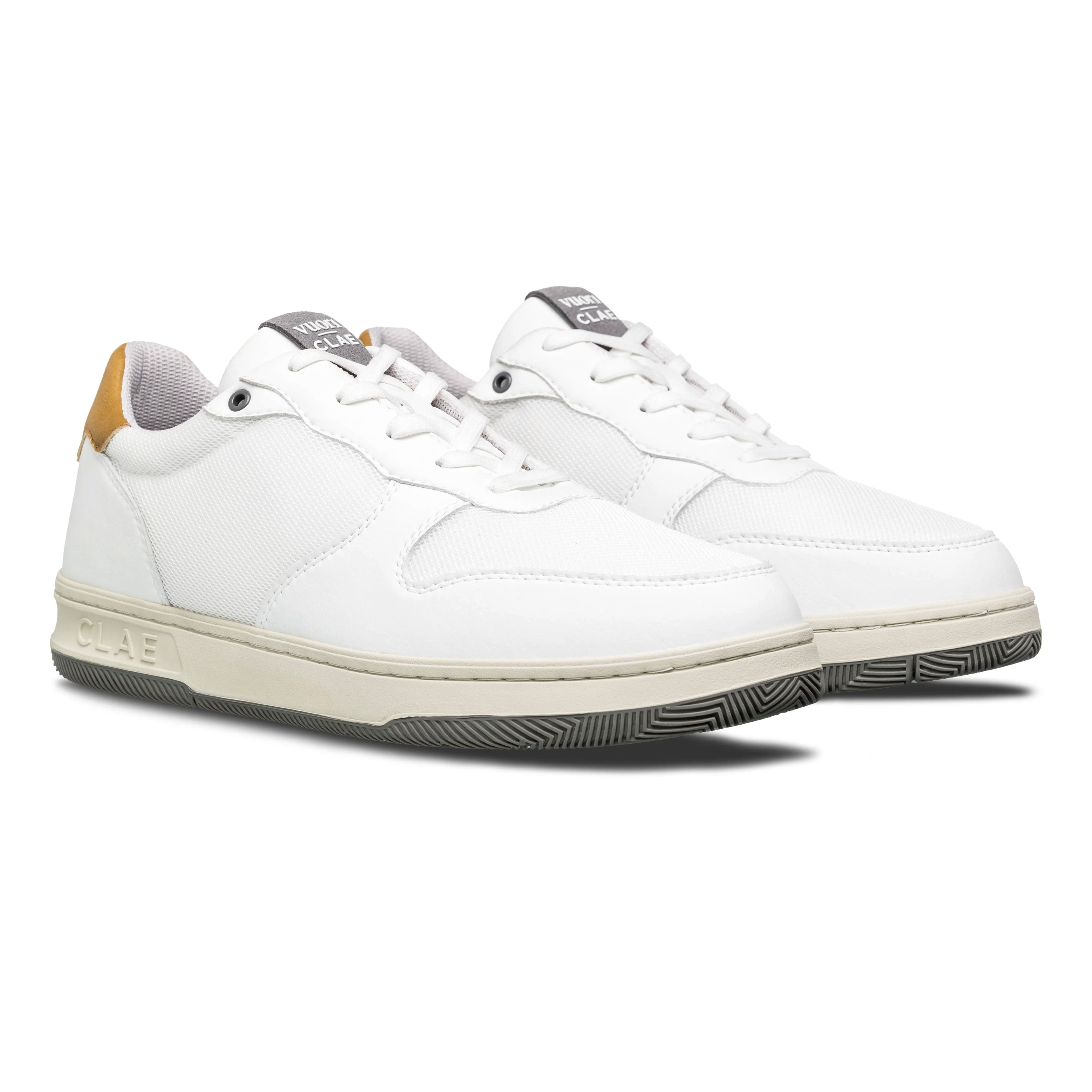 CLAE MALONE LITE VUORI TRAINERS