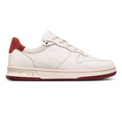 CLAE MALONE TRAINERS