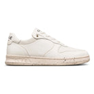 CLAE MALONE VEGAN TRAINERS