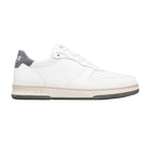 CLAE MALONE VEGAN TRAINERS