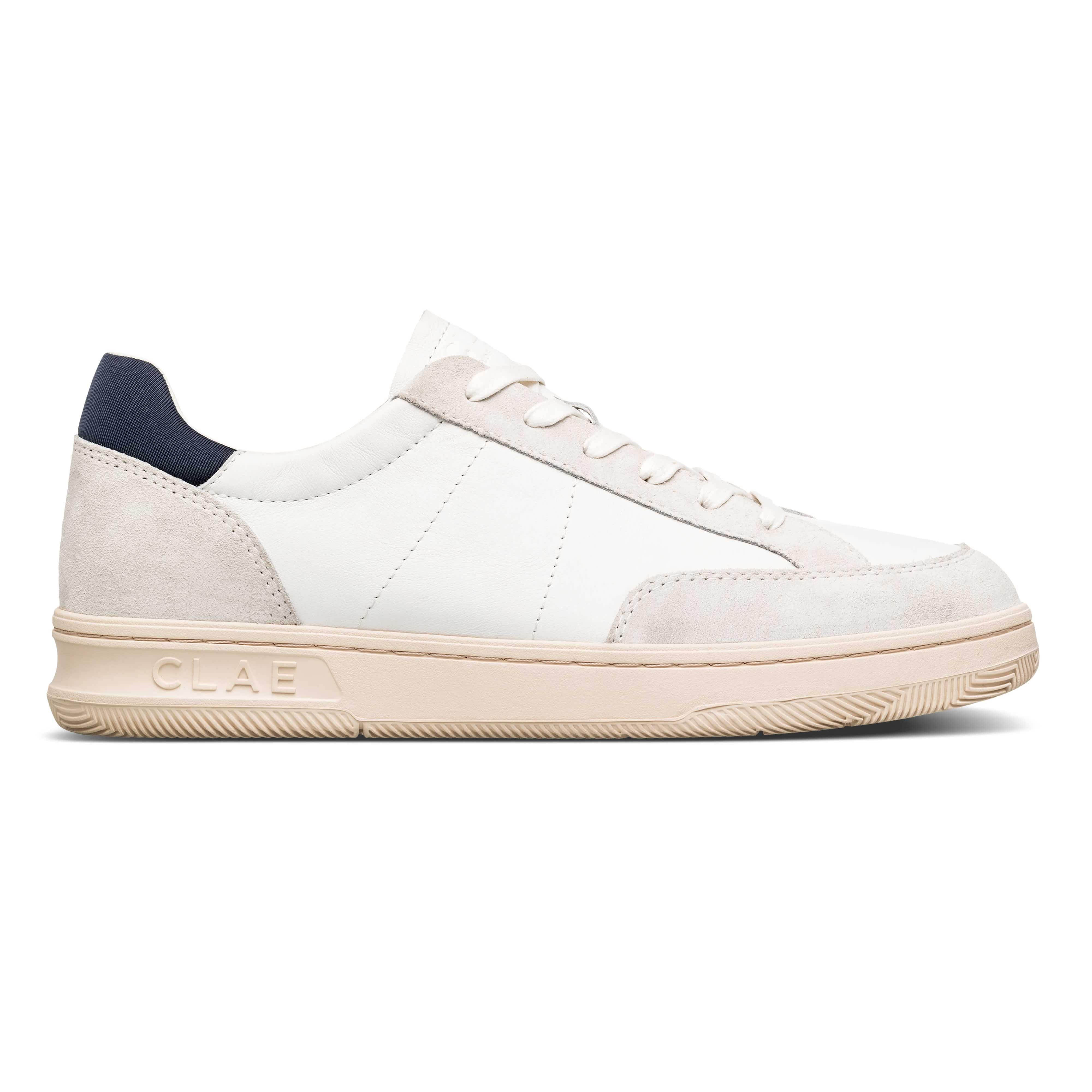 CLAE MONROE TRAINERS