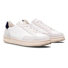 CLAE MONROE TRAINERS