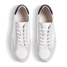 CLAE MONROE TRAINERS