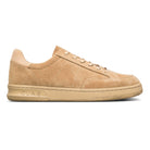 CLAE MONROE TRAINERS