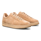 CLAE MONROE TRAINERS