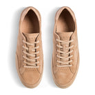 CLAE MONROE TRAINERS