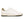 CLAE MONROE TRAINERS