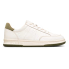 CLAE MONROE TRAINERS