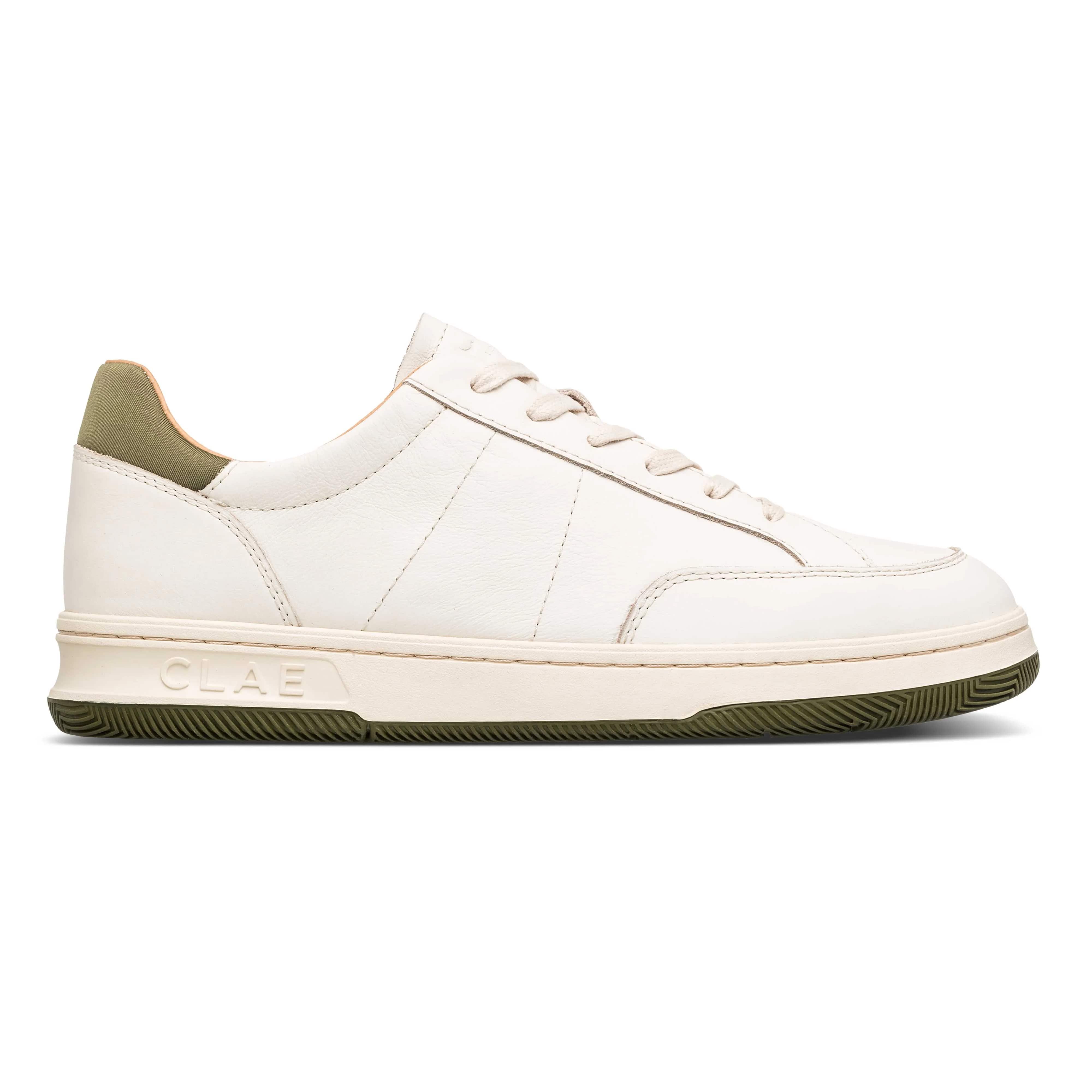 CLAE MONROE TRAINERS